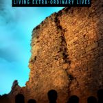 Revival at Watergate