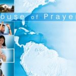 The Prayer of All Prayers (Part 1)
