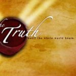 Creative Ways to Share Your Faith