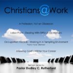 The Message in Your Mess