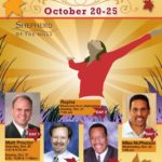 Curing the Messiah Complex