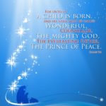 A Tail as Big as a Kite