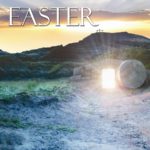 Proof Beyond Dispute (Easter 2008)