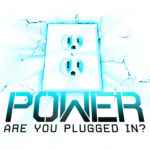 Jesus Has the Power to Multiply Your Resources