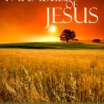 Parable of the Prodigal Son