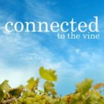 Introduction to 2009 Theme