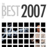 The Best of 2007 Series