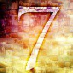 The Sovereignty of God