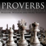 Proverbs Series