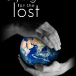 Go! Into All the World