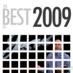 The Best of 2009 Series