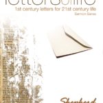 Letters of Life Series