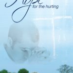 Hope for the Hurting Series