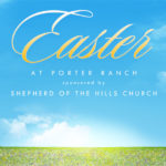 Heaven Bound (Easter 2011)