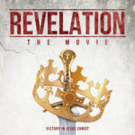 Revelation: The Movie Series