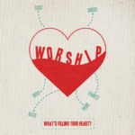 Worship Sermon Series