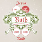 Ruth Series