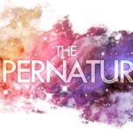 If You Fall, Don't Fall Through The Cracks