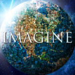 Imagine Series