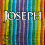 Joseph Series