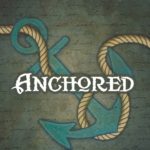 Anchored Series