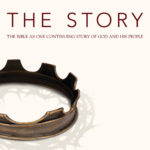 More Than Just A Penpal: The Letters of Paul