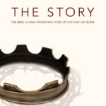 The Story ~ Volumes 1-5