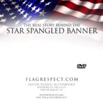 Star Spangled Banner