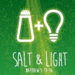Salt & Light