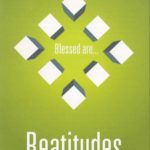 Beatitudes: Hungering & Thirsting for Righteousness