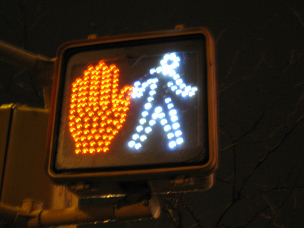 2780508266_b2f8f11c6b_b