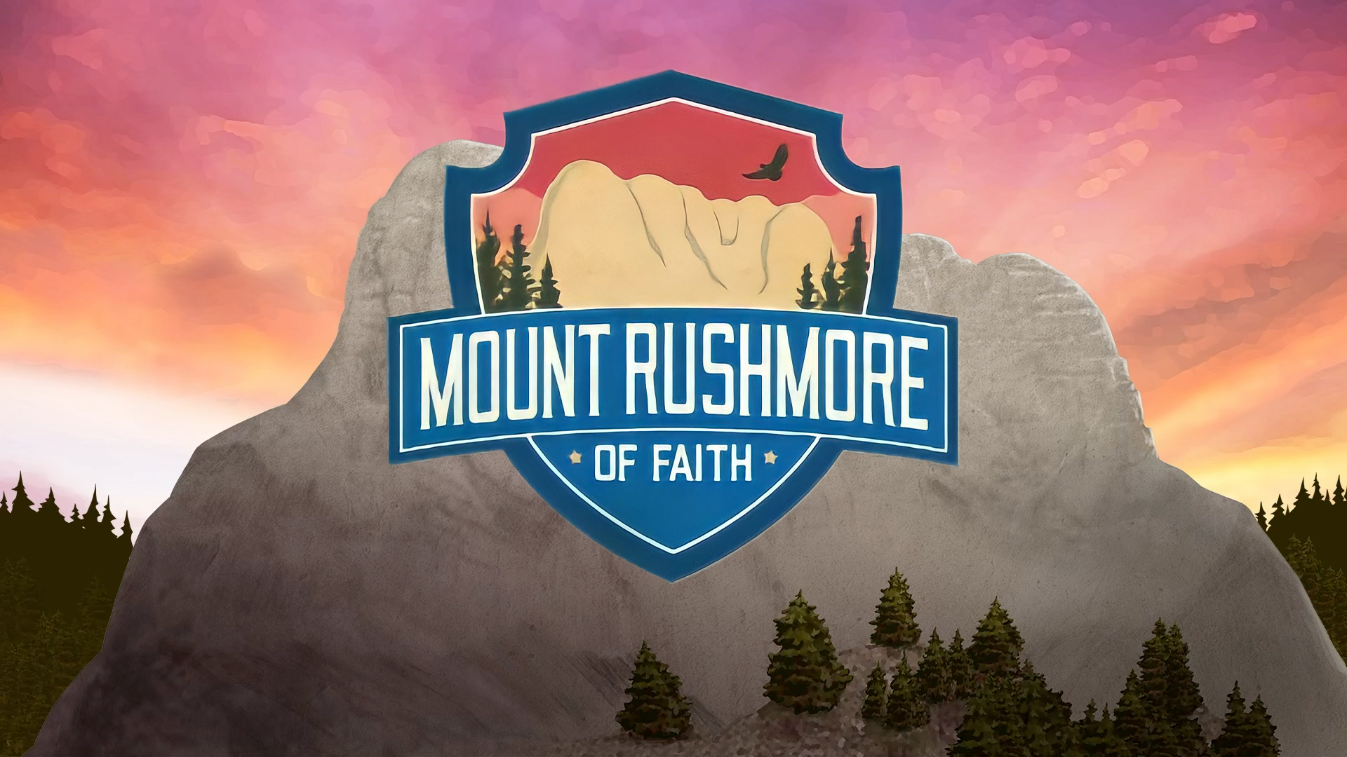Mount-Rushmore-of-Faith-1080p-2