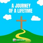 Following Up on 6 Churches ~ Pastor Kyle Welch