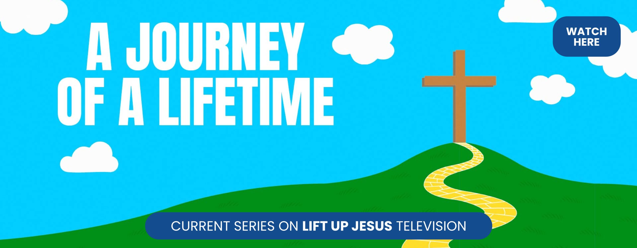 LUJ-Journey-1800x700-1-scaled