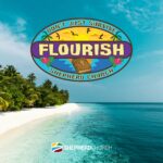 Guard Your Heart ~ Pastor Caleb Walden