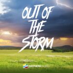 A Checklist in the Storm ~ Pastor Ricky Jenkins