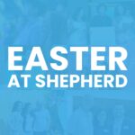 Couples Who Thrive ~ Pastor Ray and Carol Johnston