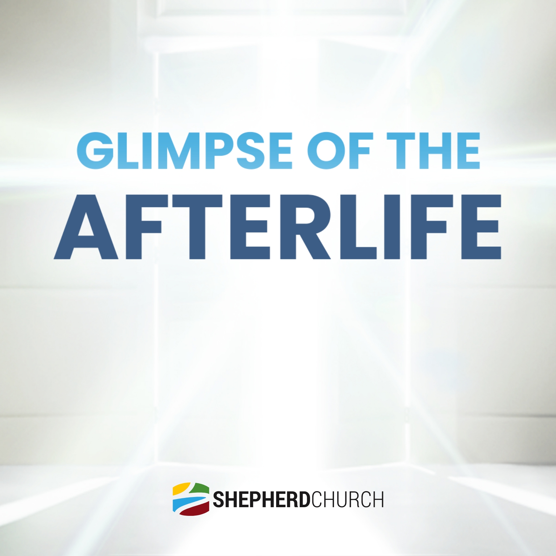 A City Like No Other ~ Pastor Steve Wilburn