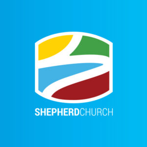 Longer Ropes and Stronger Stakes ~ Pastor Dudley Rutherford