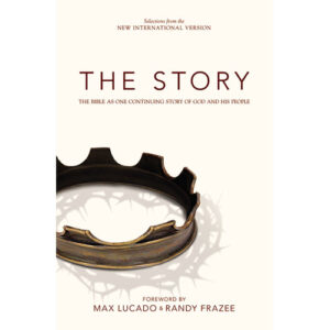 The Story