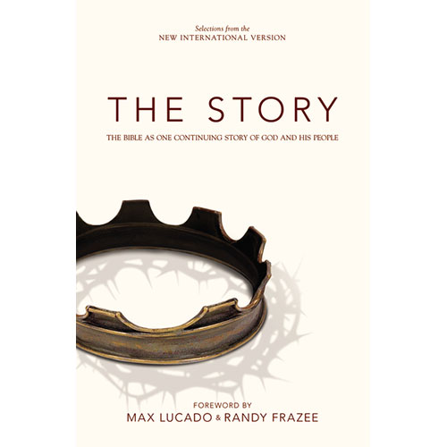 The Story