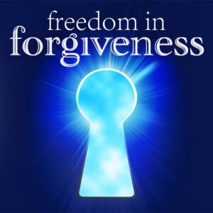 Prodigal Son ~ Pastor Jerry Taylor