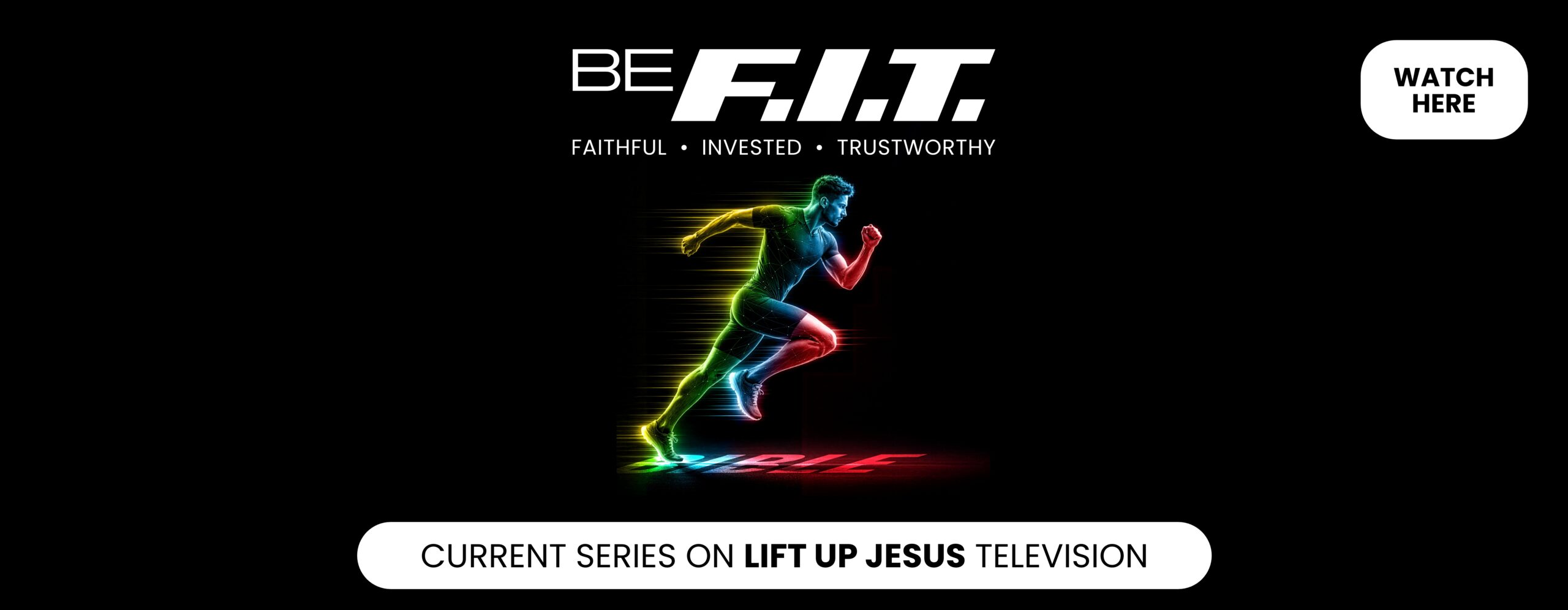 LUJ-FIT-1800x700-1-scaled