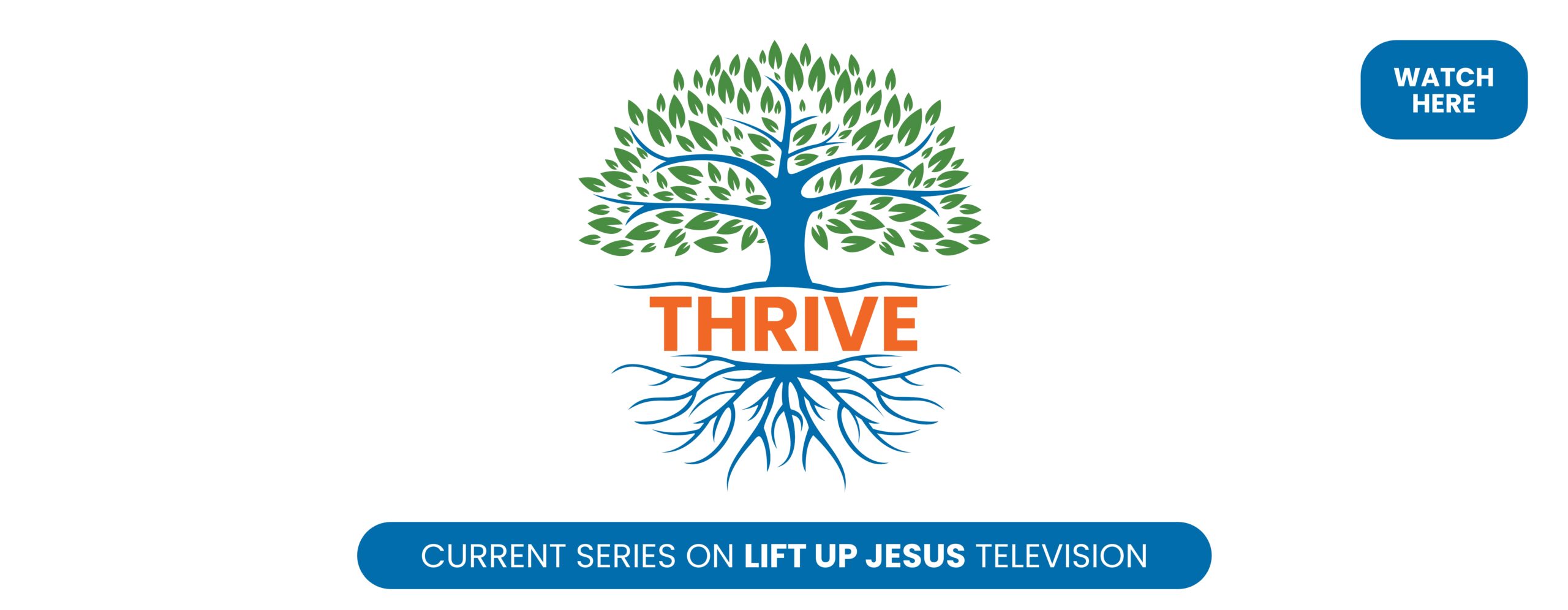 LUJ-Thrive-1800x700-1-scaled