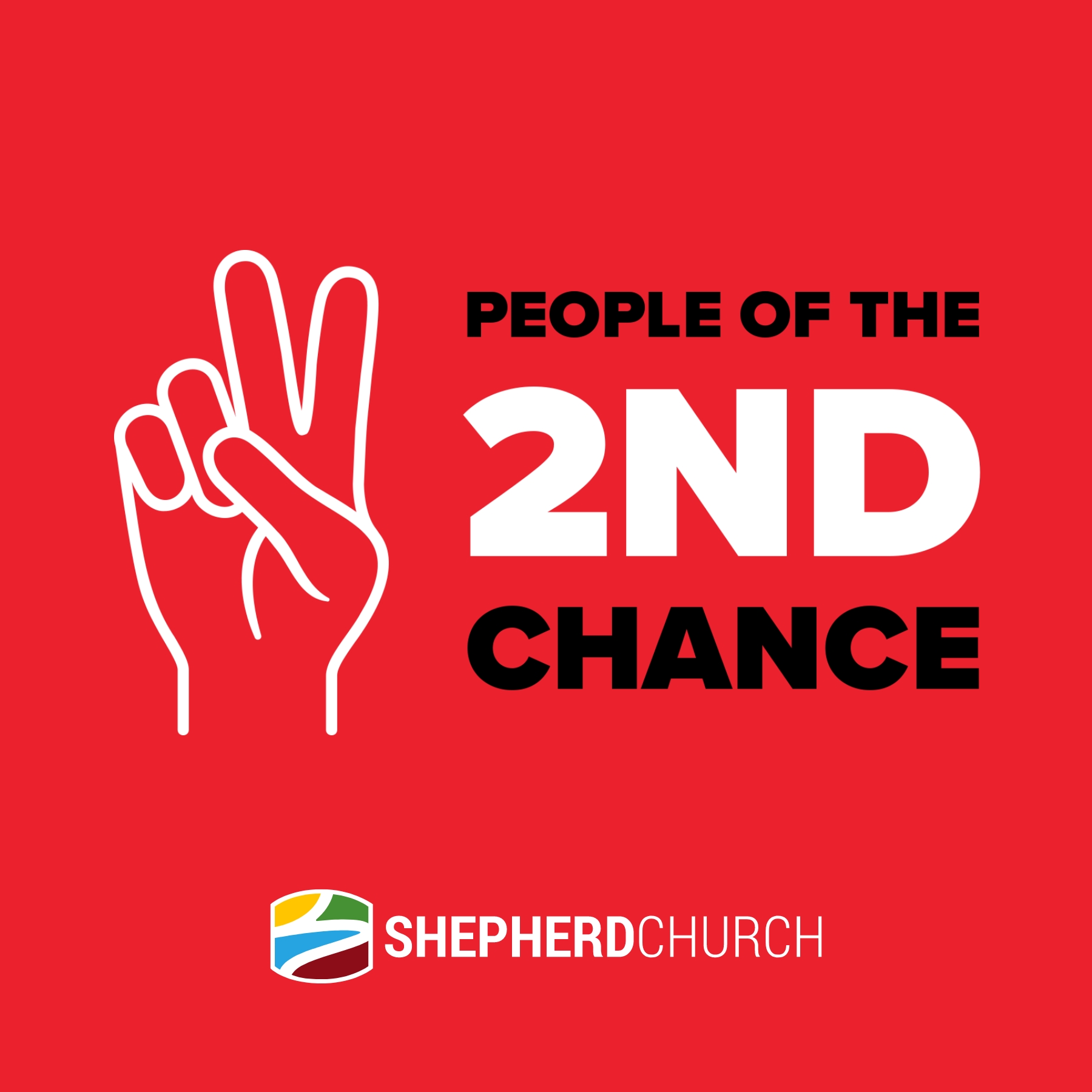 The Loudmouth Peter – Pastor Dudley Rutherford